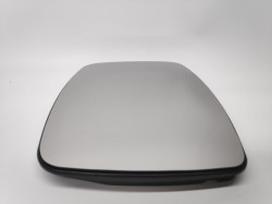 Vidro Espelho Mercedes Vito 96-03