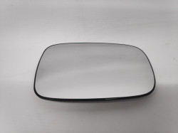 Vidro Espelho Renault Convexo 03-09