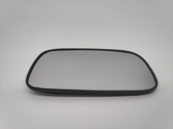 Vidro Espelho Volvo S40 V50 04-07