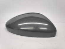 Capa Espelho Direita P/ Pintar Citroen C3 16-
