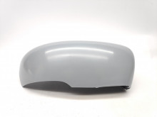 Capa Espelho Direita Renault Clio IV Captur 16-