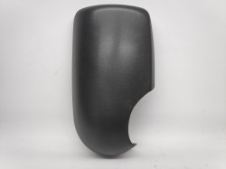 Capa Espelho Direito Ford Transit 00-09