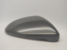 Capa Espelho Direito Volkswagen Golf VII 12-