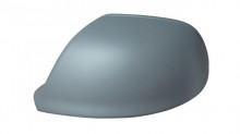 Capa Espelho Esquerda Audi Q5 Q7 10-17