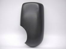 Capa Espelho Esquerda Ford Transit 00-09