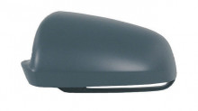 Capa Espelho Esquerda P/ Pintar Audi A3 | 00-03