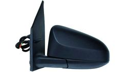 Espelho Direito Eletrico Citroen C1 14-