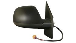 Espelho Direito Eletrico Vw Transporter T5 09-