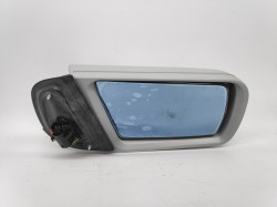 Espelho Direito Rebativel Mercedes W202 / W210