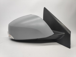 Espelho Direito Rebativel Renault Laguna III 07-