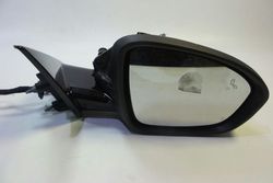 Espelho Retrovisor Direito Electrico Renault Talisman (L2M_) 13 -