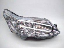 Farol Direito Citroen C4 04-10