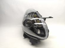 Farol Direito Eletrico Alfa Romeo Giulietta 10-16
