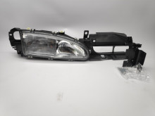 Farol Direito Ford Mondeo 93-96