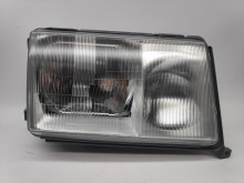 Farol Direito Mercedes W124 Berlina / Coupe / Cabrio 85-93