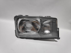 Farol Direito Mercedes W201 Series 190 82-93