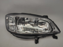 Farol Direito Opel Zafira 99-05