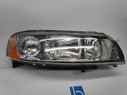 Farol Direito Volvo Xc70 05-07