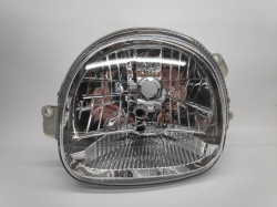 Farol Esquerdo Renault Twingo 00-07