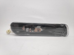 Farol Nevoeiro Direito Bmw S-3 E46 4P/ Touring 98-01