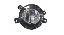 Farol Nevoeiro Direito Bmw X1 12-15