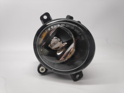 Farol Nevoeiro Direito Ford Mondeo III 00-03