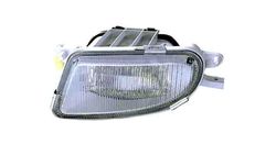 Farol Nevoeiro Direito Mercedes R170 Slk Roadster 96-04