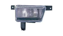 Farol Nevoeiro Direito Opel Astra G 98-04