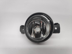 Farol Nevoeiro Direito Opel Movano 10-