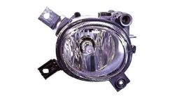 Farol Nevoeiro Esquerdo Audi A4 04-07