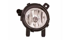 Farol Nevoeiro Esquerdo Bmw S-1 F20 / F21 10-14