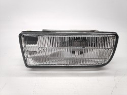 Farol Nevoeiro Esquerdo Bmw S-3 E36 90-99