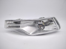Farol Nevoeiro Esquerdo Citroen C5 08-10