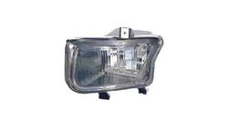 Farol NEvoeiro Esquerdo Fiat Punto 93-99