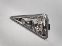 Farol Nevoeiro Esquerdo Honda Civic Hatchback 5P 06-09 / 3P 07-