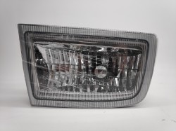 Farol Nevoeiro Esquerdo Toyota Land Cruiser Fj90 99-03