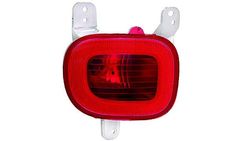 Farolim de Nevoeiro Para-Choques Tras Esquerdo Fiat Panda 12-