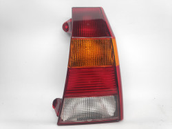 Farolim Direito Citroen Ax 86-98