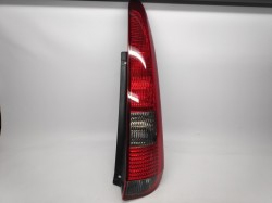 Farolim Direito Ford Fusion 02-05