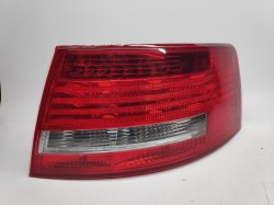 Farolim Direito Led Audi A6 Berlina 04-08