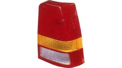 Farolim Direito Opel Kadett E 3 / 5P 84-91