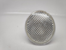 Farolim Direito Para-Choques Tras Marcha Atras Vw New Beetle 98-05