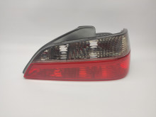 Farolim Direito Peugeot 406 Berlina 4P 95-99