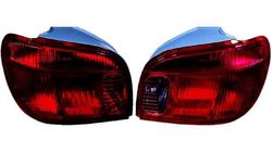 Farolim Direito Toyota Yaris 03-05