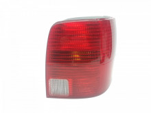 Farolim Direito Vw Passat B5 Variant 96-00