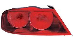 Farolim Esquerdo Alfa Romeo 159 05-11