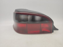Farolim Esquerdo Citroen Saxo 96-99 Fumado