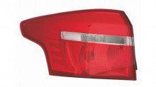 Farolim Esquerdo Ford Focus SW 14-17