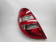 Farolim Esquerdo Mercedes W169 A Class 04-08