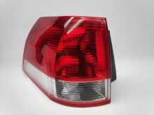 Farolim Esquerdo Opel Vectra C Wagon 05-08